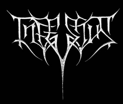 logo Infestus (GER)